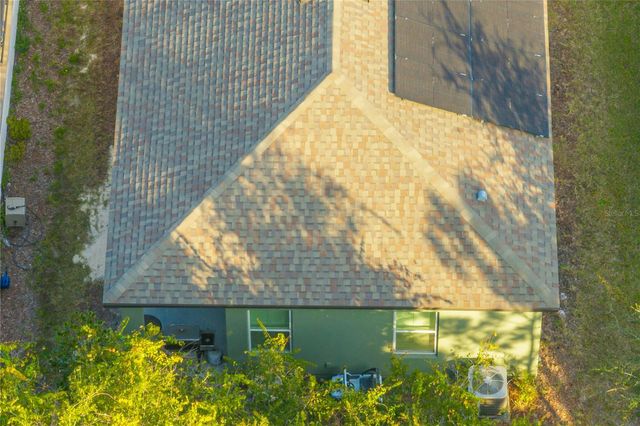 2051 CADES COVE WAY, Deland, FL 32720