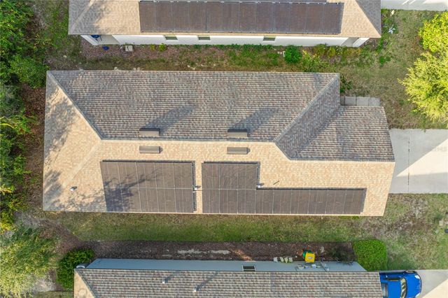 2051 CADES COVE WAY, Deland, FL 32720