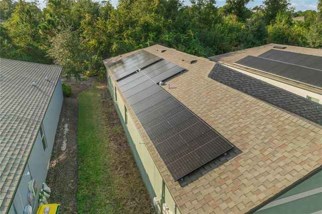 2051 CADES COVE WAY, Deland, FL 32720