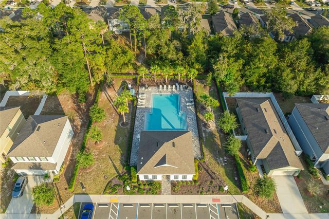 2051 CADES COVE WAY, Deland, FL 32720