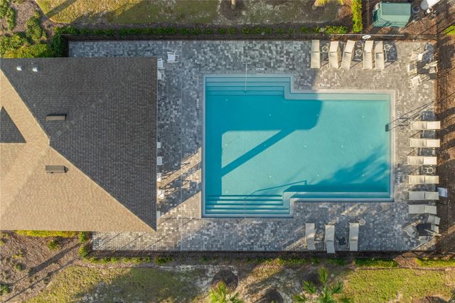 2051 CADES COVE WAY, Deland, FL 32720