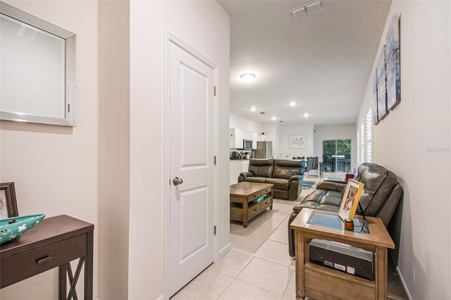 2051 CADES COVE WAY, Deland, FL 32720