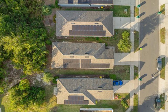 2051 CADES COVE WAY, Deland, FL 32720