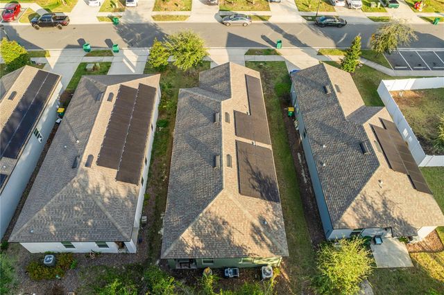 2051 CADES COVE WAY, Deland, FL 32720