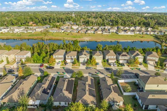 2051 CADES COVE WAY, Deland, FL 32720