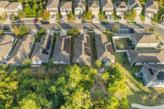 2051 CADES COVE WAY, Deland, FL 32720