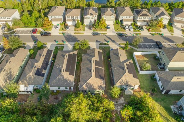 2051 CADES COVE WAY, Deland, FL 32720