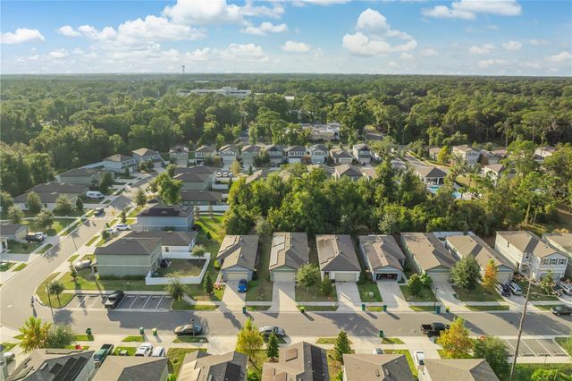 2051 CADES COVE WAY, Deland, FL 32720