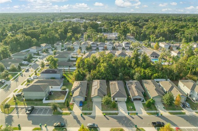 2051 CADES COVE WAY, Deland, FL 32720