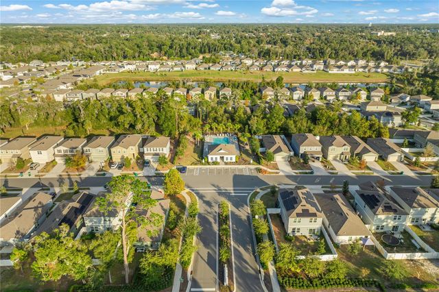 2051 CADES COVE WAY, Deland, FL 32720