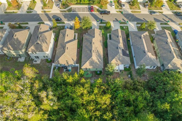 2051 CADES COVE WAY, Deland, FL 32720