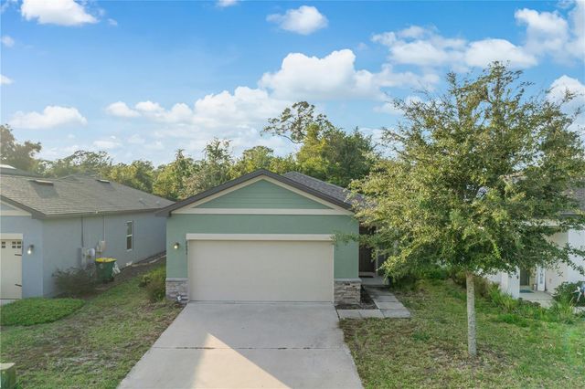 2051 CADES COVE WAY, Deland, FL 32720