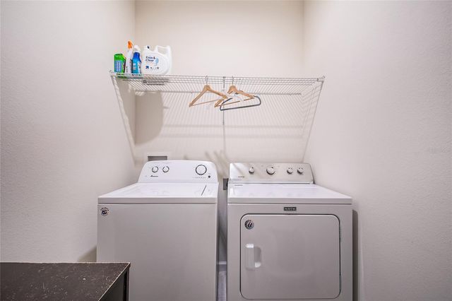 2051 CADES COVE WAY, Deland, FL 32720