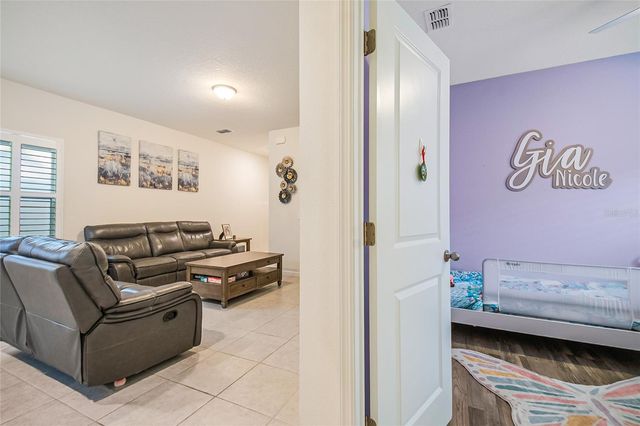 2051 CADES COVE WAY, Deland, FL 32720