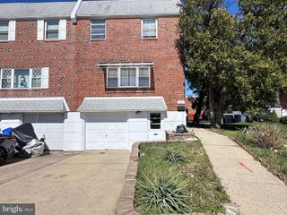 403 SELMA ST, Philadelphia, PA 19116