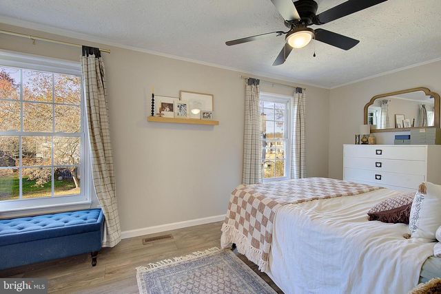 3016 N DALE LN, Bowie, MD 20716