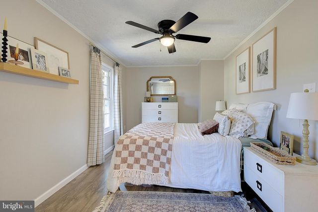 3016 N DALE LN, Bowie, MD 20716