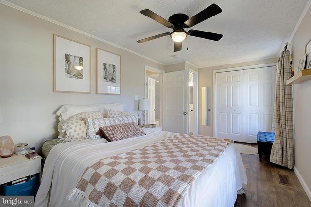 3016 N DALE LN, Bowie, MD 20716