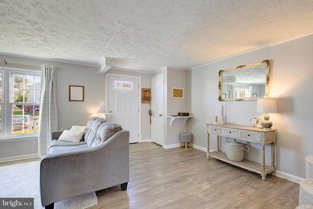 3016 N DALE LN, Bowie, MD 20716