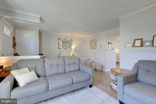 3016 N DALE LN, Bowie, MD 20716