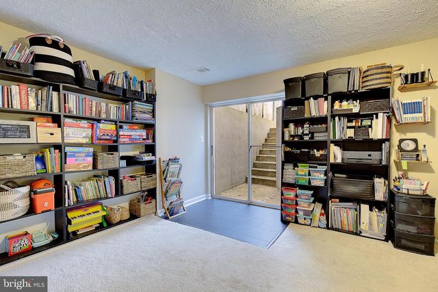 3016 N DALE LN, Bowie, MD 20716