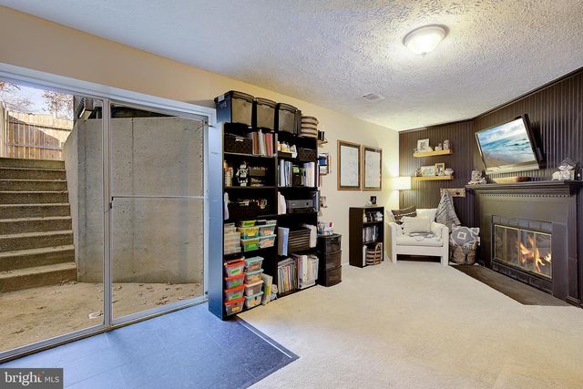 3016 N DALE LN, Bowie, MD 20716