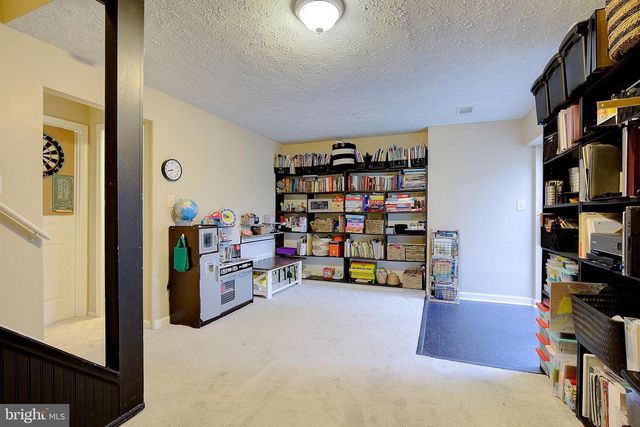 3016 N DALE LN, Bowie, MD 20716