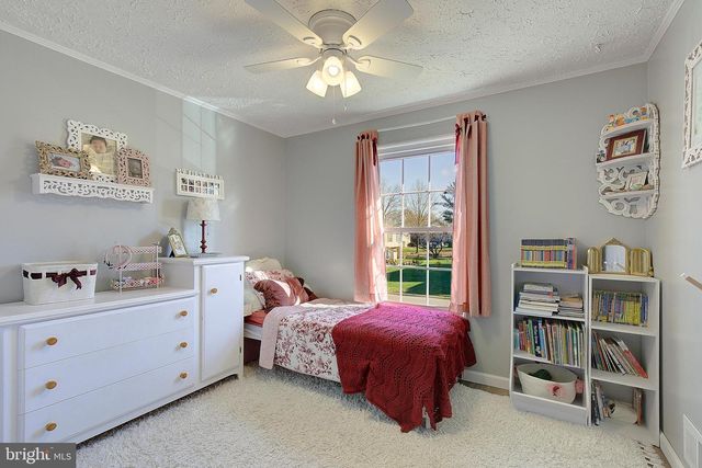 3016 N DALE LN, Bowie, MD 20716