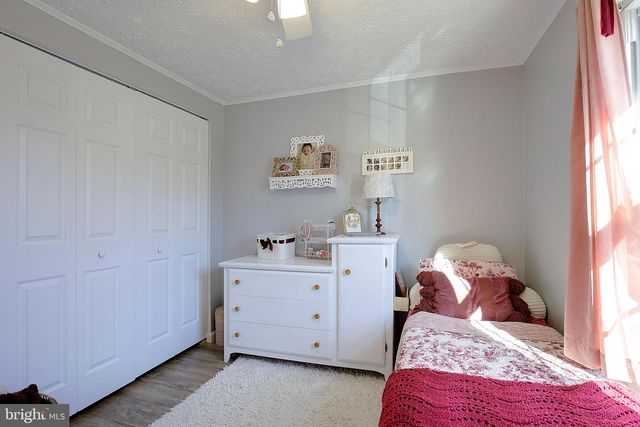 3016 N DALE LN, Bowie, MD 20716