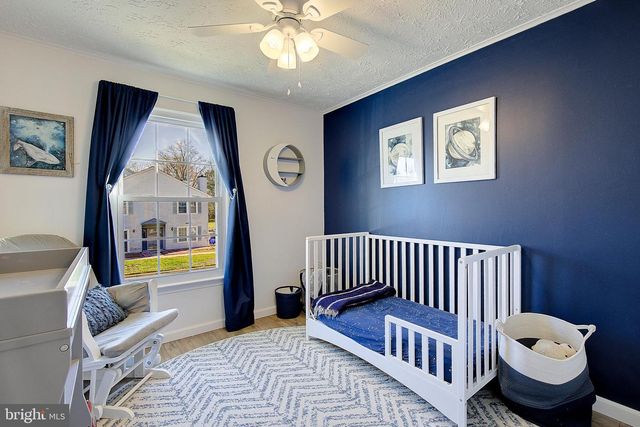 3016 N DALE LN, Bowie, MD 20716