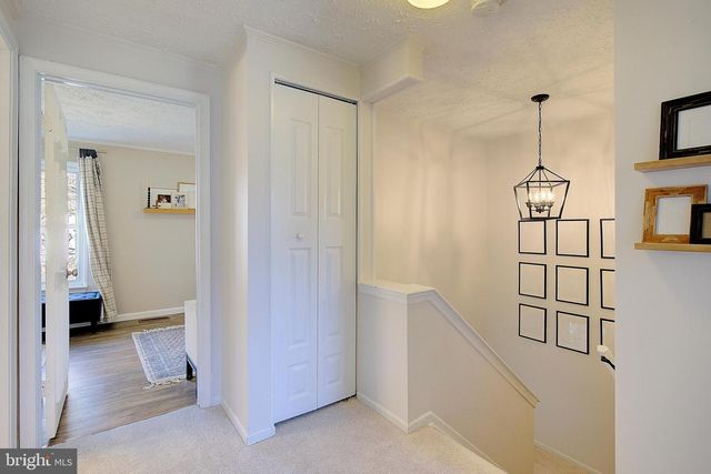 3016 N DALE LN, Bowie, MD 20716