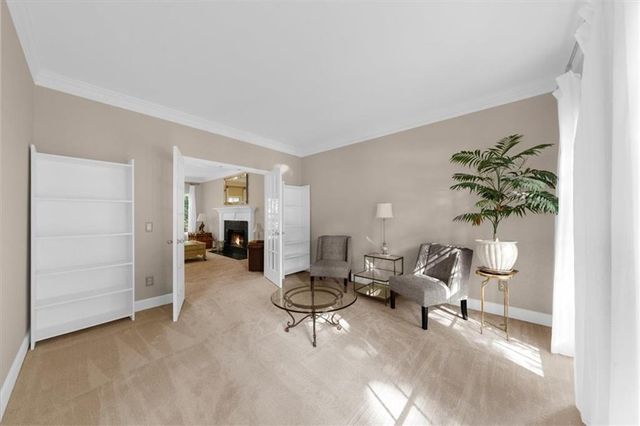 1799 Mclain NW Road, Acworth, GA 30101