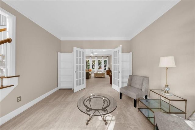 1799 Mclain NW Road, Acworth, GA 30101