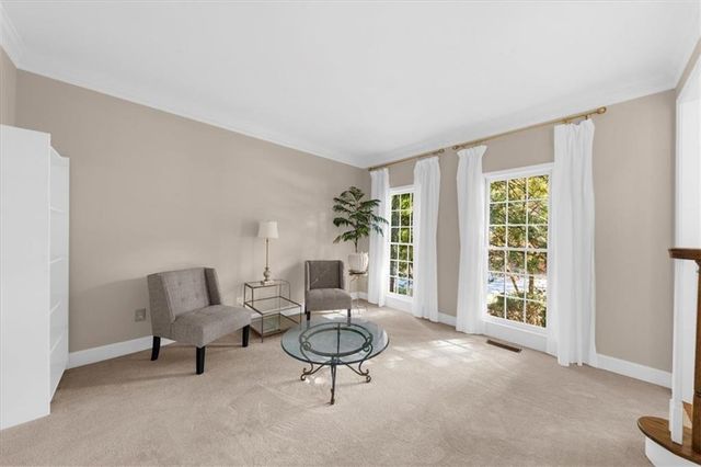 1799 Mclain NW Road, Acworth, GA 30101