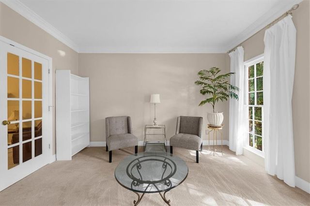 1799 Mclain NW Road, Acworth, GA 30101