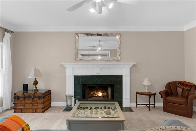 1799 Mclain NW Road, Acworth, GA 30101