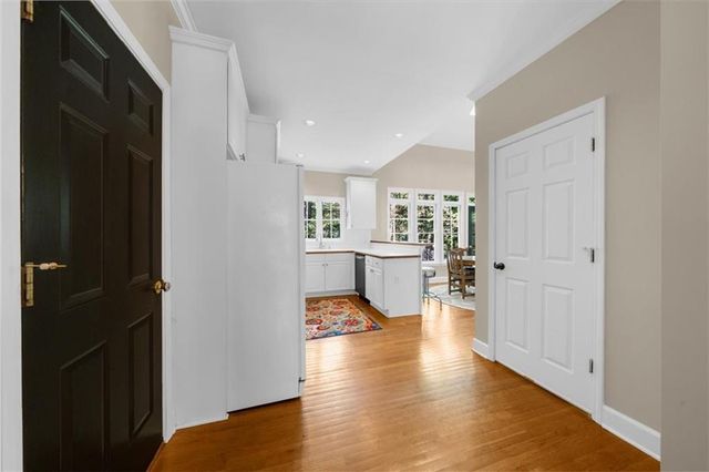 1799 Mclain NW Road, Acworth, GA 30101