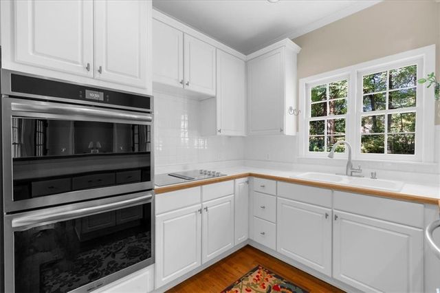 1799 Mclain NW Road, Acworth, GA 30101