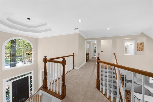 1799 Mclain NW Road, Acworth, GA 30101