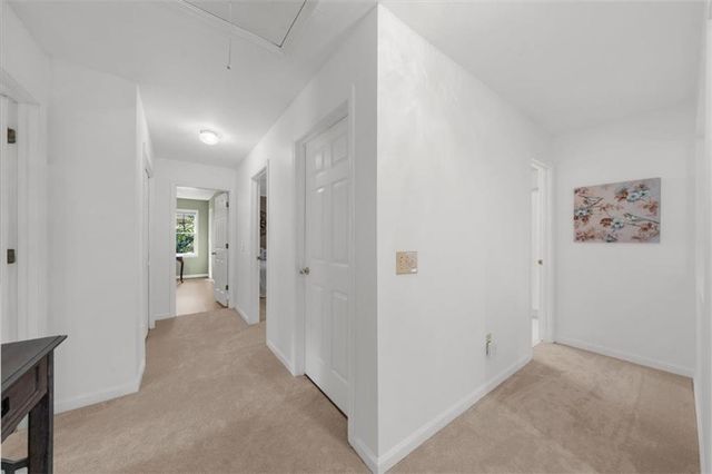1799 Mclain NW Road, Acworth, GA 30101