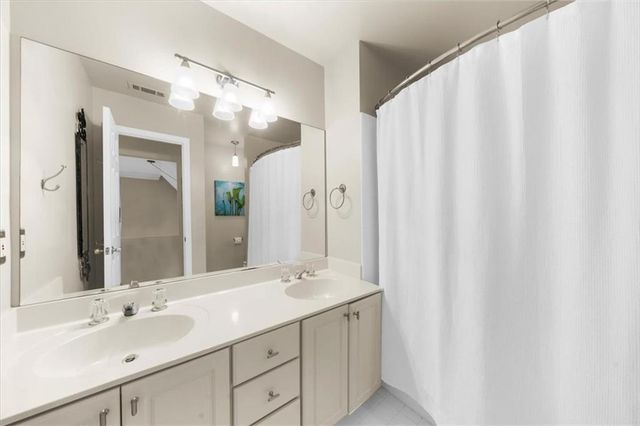 1799 Mclain NW Road, Acworth, GA 30101