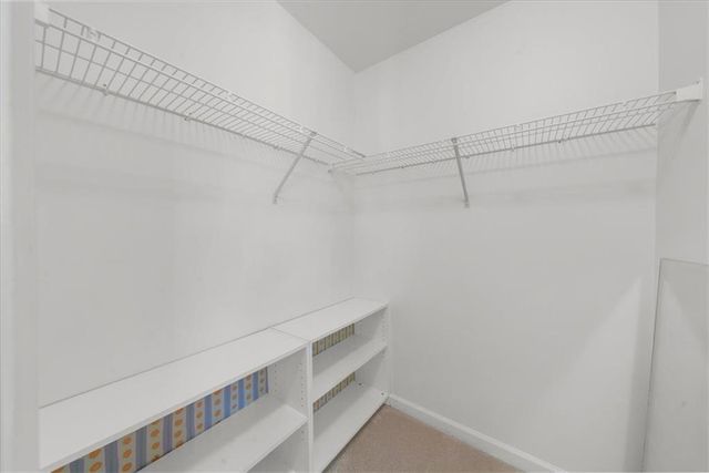 1799 Mclain NW Road, Acworth, GA 30101