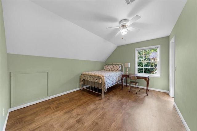1799 Mclain NW Road, Acworth, GA 30101