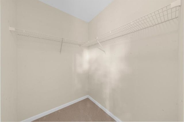 1799 Mclain NW Road, Acworth, GA 30101