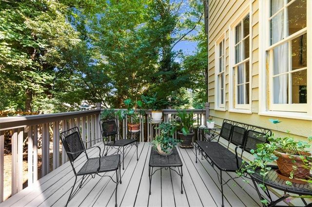1799 Mclain NW Road, Acworth, GA 30101