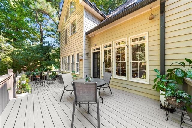 1799 Mclain NW Road, Acworth, GA 30101