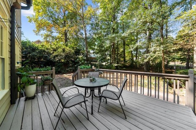 1799 Mclain NW Road, Acworth, GA 30101