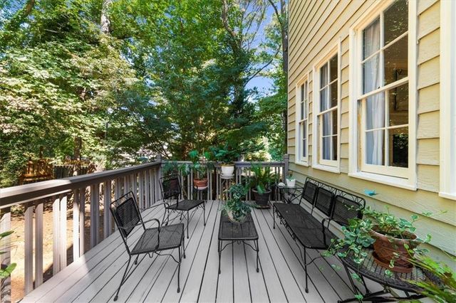 1799 Mclain NW Road, Acworth, GA 30101
