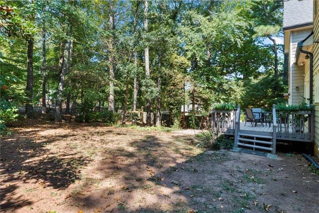 1799 Mclain NW Road, Acworth, GA 30101