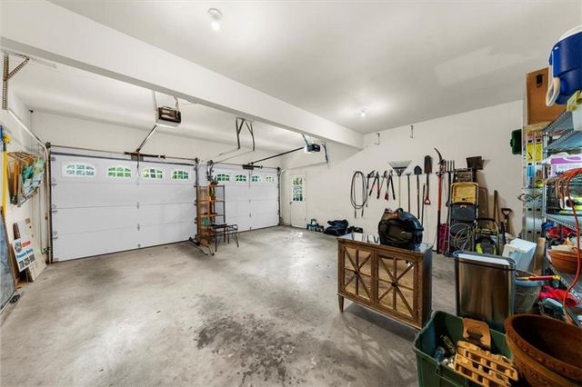 1799 Mclain NW Road, Acworth, GA 30101
